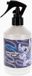 Mad Beauty Disney Stitch Denim Bodymist
