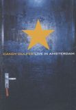 Merkloos Candy Dulfer - Live In Amsterdam