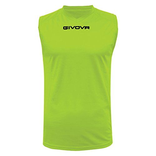 Givova One Shirt