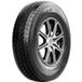 Ovation Pneu d'été V-02 215/60 R16 108/106 R
