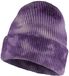 Buff ® Zosh Muts Paars Meisje