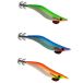 Dtd Turlutte Diamond Oita 4.0 27g 120 Mm