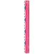 Opti P60-45-00786 ritssluiting, 100% polyester, 00786 roze, 45 cm
