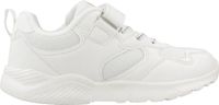 Le Coq Sportif LCS Runner PS Schoenen Wit EU 29 Jongens