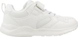 Le Coq Sportif LCS Runner PS Schoenen Wit EU 29 Jongens