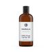 Mystic Moments Marula Draagolie - 500ml - 100% Puur