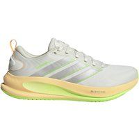 Adidas Supernova Ease 2
