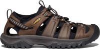 Keen Targhee III Sandals Men - Bruin