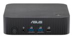 ASUS ExpertCenter PN54-S1-S50015AL Mini PC