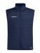 Craft ADV Nordic Ski Club Vest M Blaze XXL