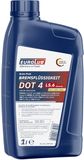 EUROLUB Remvloeistof DOT4 LS.6 (KLASSE 6), 1 Liter