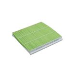 PURFLUX AHH185 interieurfilter pollenfilter hoogte: 30 breedte: 203 lengte: 210 compatibel met RENAULT Laguna 2 Grandtour KG0/1 Laguna 2 BG0/1