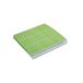 PURFLUX AHH185 interieurfilter pollenfilter hoogte: 30 breedte: 203 lengte: 210 compatibel met RENAULT Laguna 2 Grandtour KG0/1 Laguna 2 BG0/1