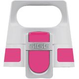SIGG WMB ONE Top Berry sluiting