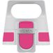 SIGG WMB ONE Top Berry sluiting