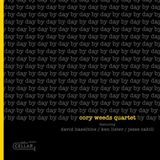 Cory Weeds Quartet - Day By Day