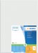 Herma A3 Labels White 297x420mm - 100 pcs.