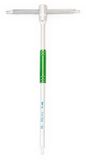Park Tool THT-25 Torx T-Handle Sleutel - 25mm