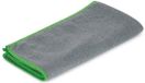 Greenspeed Original microvezeldoek | ft 40 x 40 cm | pak van 10 stuks | grijs