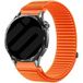 Amazfit Bracelet nylon Wave Amazfit Active 2 (orange)