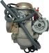 OEM Holland Connections Moto carburateur Geschikt voor GY6 125 GY6 150CC 150 Delen en toebehoren van motorrijwielen