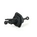 Delphi Gebercilinder koppeling LM80388