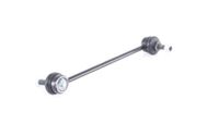 Monroe L11600 dwarsdrager, stabilisator