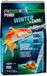 JBL ProPond Winter+Care 1,8KG