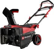 Einhell Professional Accu Sneeuwfrees GP-ST 36/53 Li E BL Solo