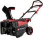 Einhell Professional Accu Sneeuwfrees GP-ST 36/53 Li E BL Solo