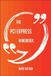 Emereo Publishing The PCI Express Handbook - Everything You Need To Know About PCI Express