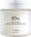 Dr. Althea Anastatica Skin Conditioning Pad