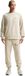 Nike Sportswear Club Casual sweater heren Beige S