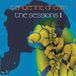 Sonic Rendezvous Tangerine Dream The Sessions I (CD)