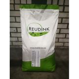 Overige merken Reudink EKO legkorrel kippenvoer 20 kg