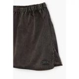 Desigual Meisjes minirok Jana