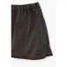 Desigual Meisjes minirok Jana