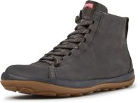 Camper Peu Pista Gm Gore-Tex® Booties Grijs EU 42 Man