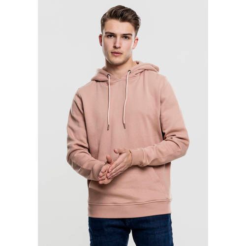 Urban Classics Hoodie Amber