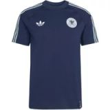 ADIDAS PERFORMANCE Duitshirt Duitsland Originals Coupe du Monde 2026
