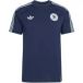 ADIDAS PERFORMANCE Duitshirt Duitsland Originals Coupe du Monde 2026