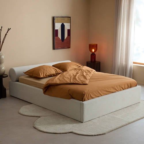 Studio LIVIT bed Cille (180x200 cm)
