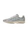 New Balance Sneakers laag '204' lichtgrijs / pastelgroen / wit