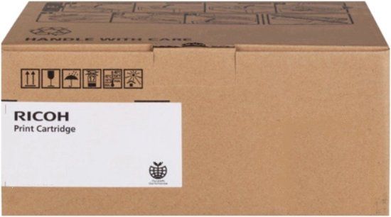 Ricoh SP 230 Drum Kit Black Original