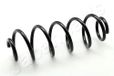 Japanparts ZC7125A ressort de suspension