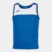 Joma T-shirt de course pour homme
