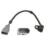 FEBI BILSTEIN 39894 Camshaft Position Sensor