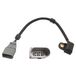 FEBI BILSTEIN 39894 Camshaft Position Sensor