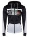 Nintendo HD072471NTN-S Sweatshirt - Afbeelding
