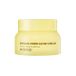 SKINFOOD Banana PDRN Glow Cream - Crème pour le visage